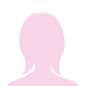 困っている人