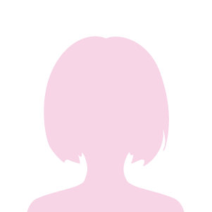 困っている人2